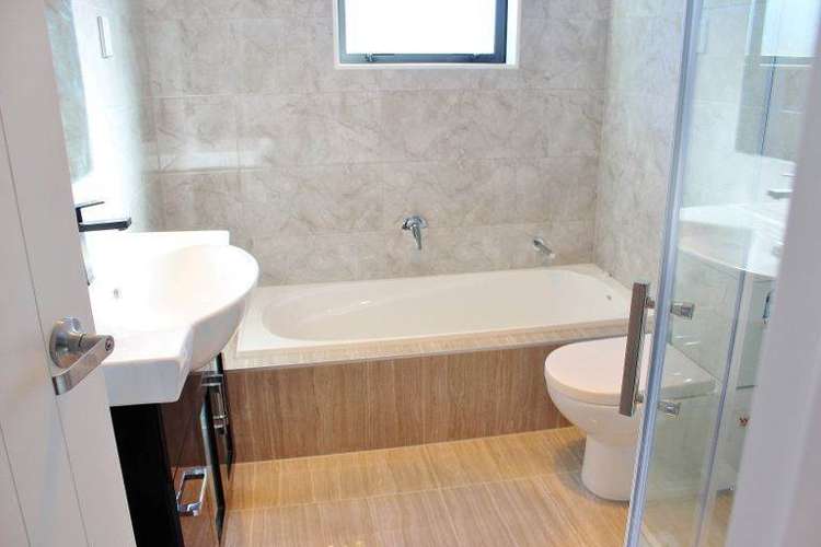 706a Massey Road Mangere_12