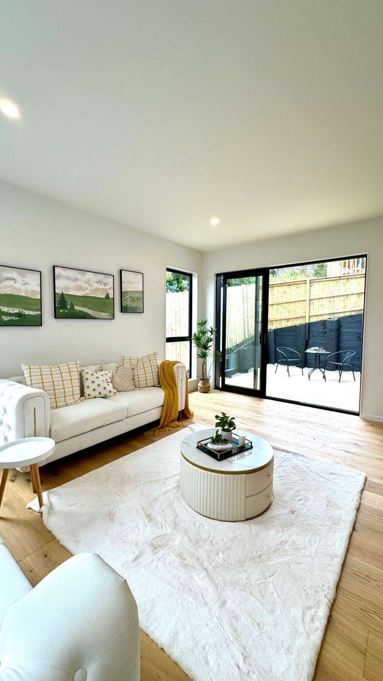 31b Linwood Avenue Forrest Hill_16