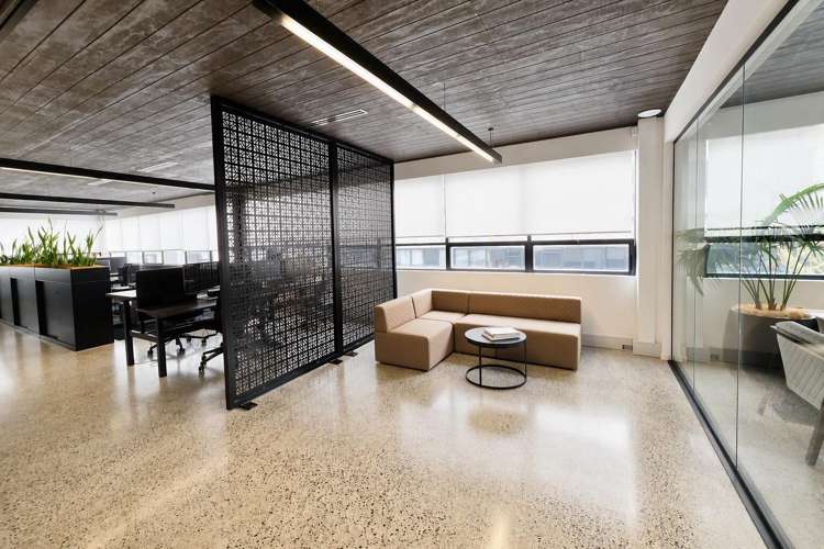 12 Liverpool Street Auckland Central_2