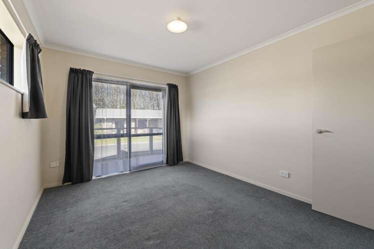 11/59 Brecon Road Stratford_12