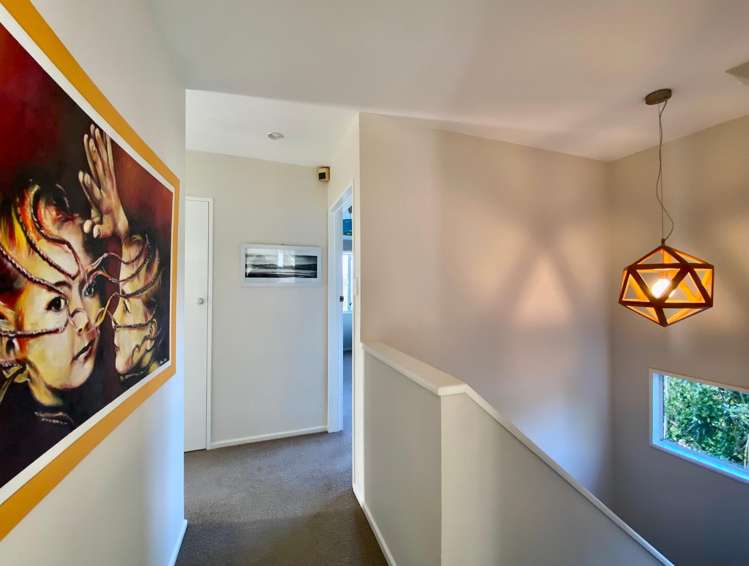  34 Woodside Common Westmorland_15