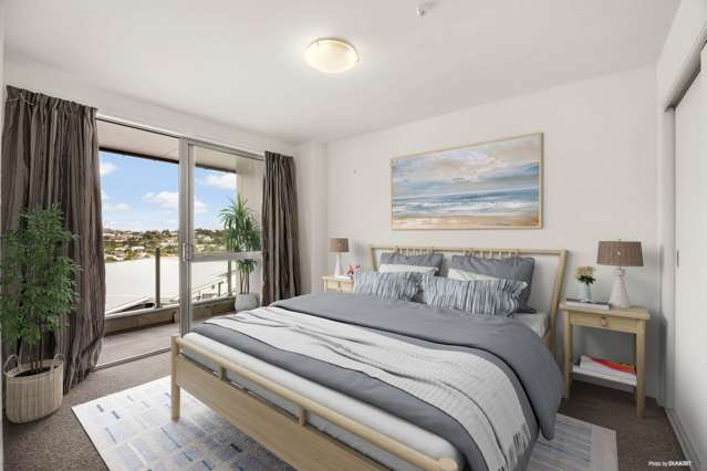 319/17 Link Crescent Stanmore Bay_3