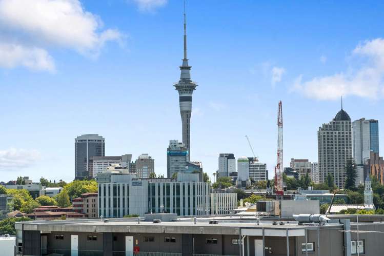 302/2 Ruskin Street Parnell_17