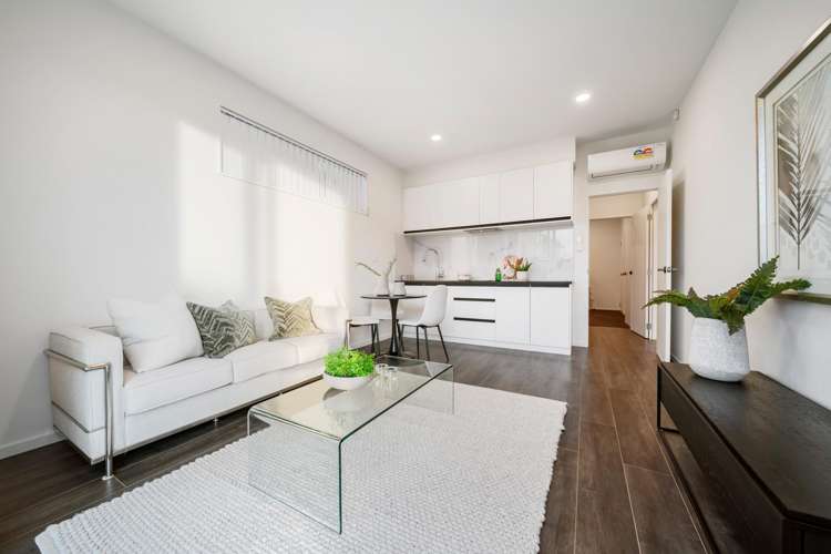 34 Windlass Street Long Bay_10