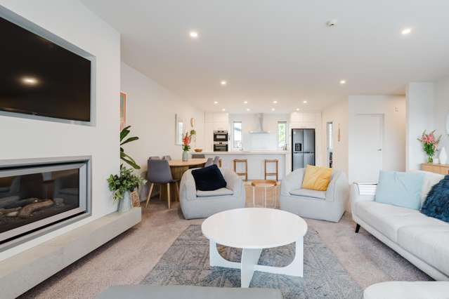 6B Clifton Road Hamilton Central_4