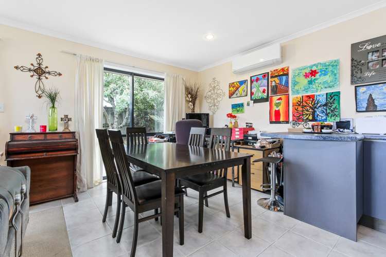 134 Moore Street Howick_4