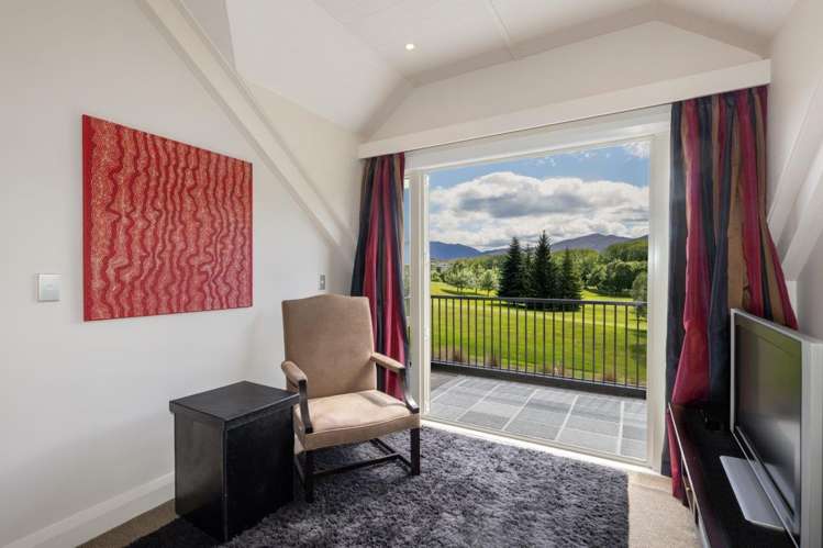 5 Orchard Hill Arrowtown_15