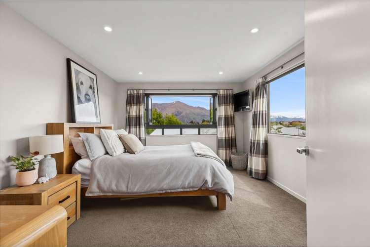 63 Rob Roy Lane Wanaka_16