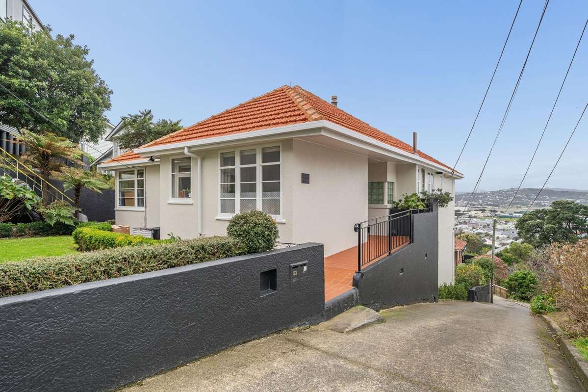 32 Buckingham Street_0
