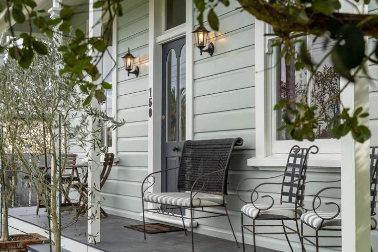 150 East Street Greytown_2