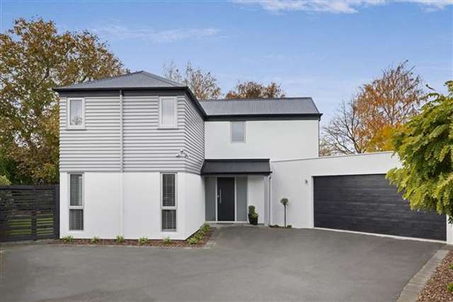 16b Kotare Street Fendalton_1