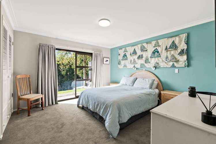 64A Mission Road Kerikeri_16