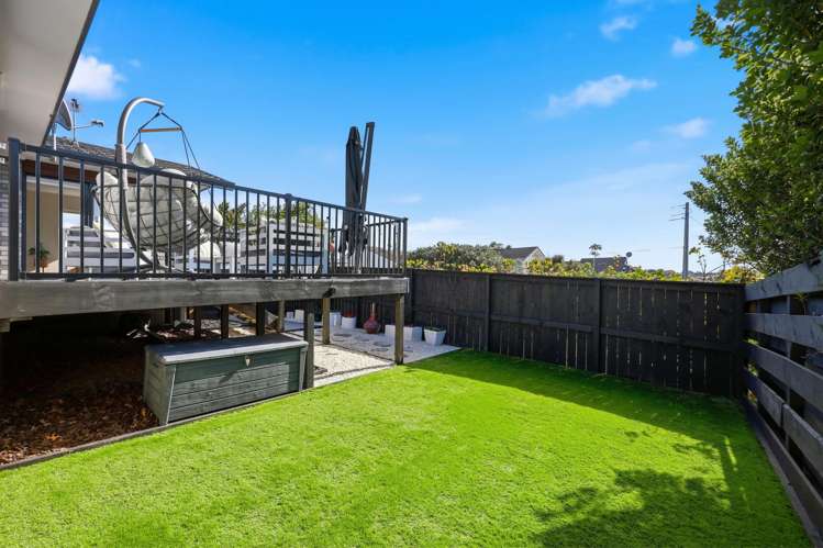 2/102 Sandspit Road Shelly Park_20
