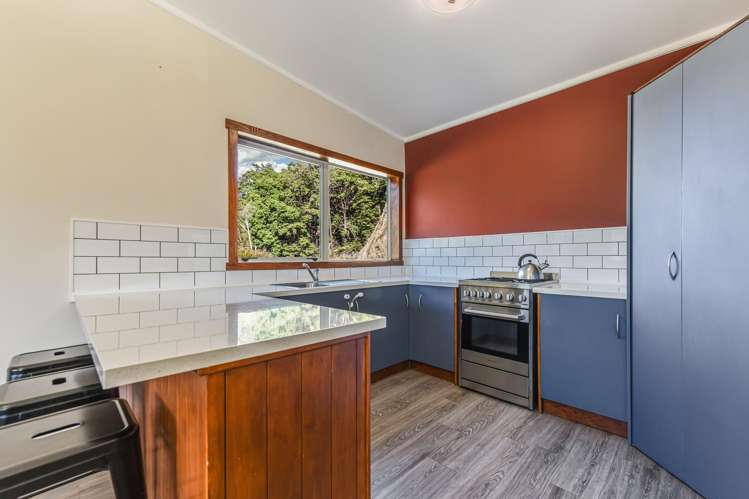 291 Braeburn Track Braeburn Range_6