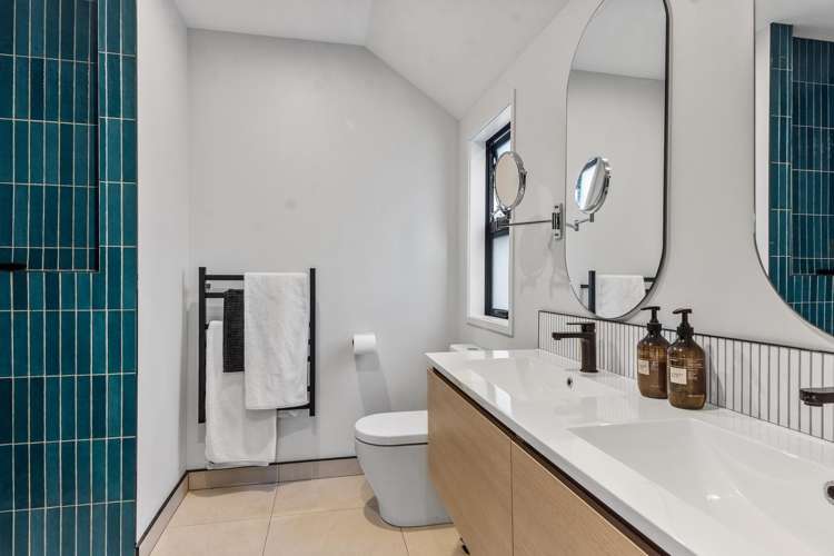 9 Kewini Grove Matakana_14
