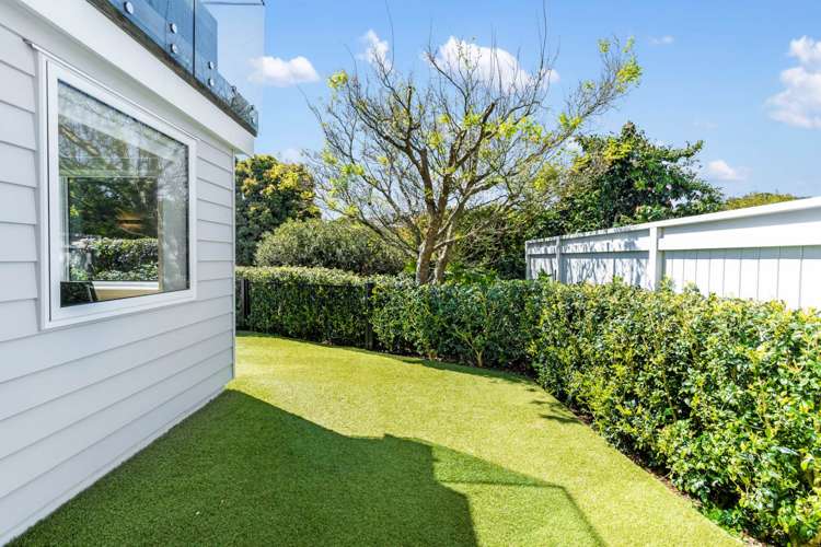 55a Vale Road Saint Heliers_27