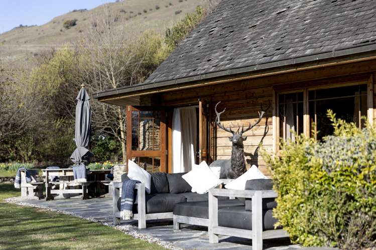 11 Arrowtown-Lake Hayes Road Lake Hayes_4