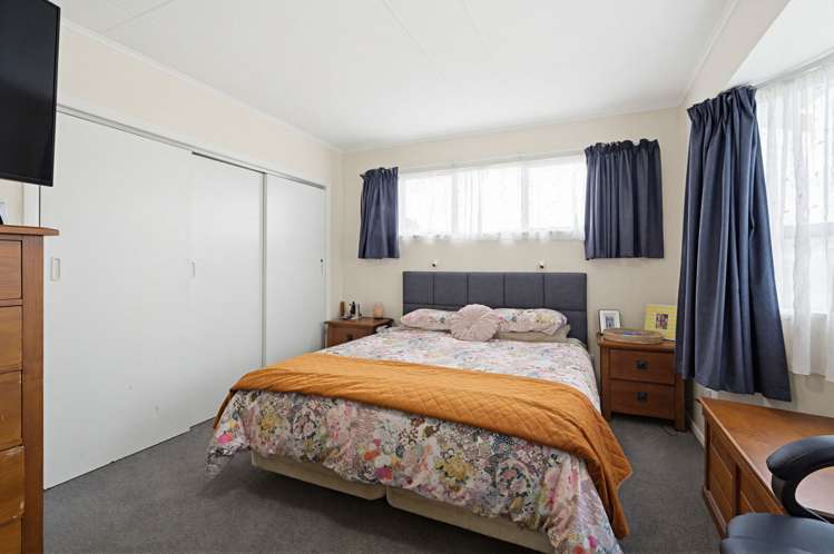 41 Percival Road Paraparaumu Beach_13
