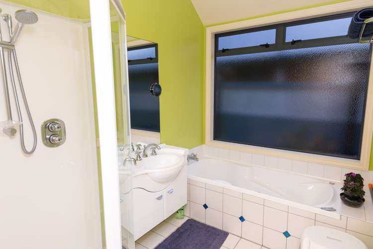 66 Nursery Drive Tinwald_13