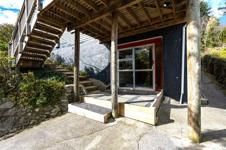 48 Rhodes Terrace North East Valley_20