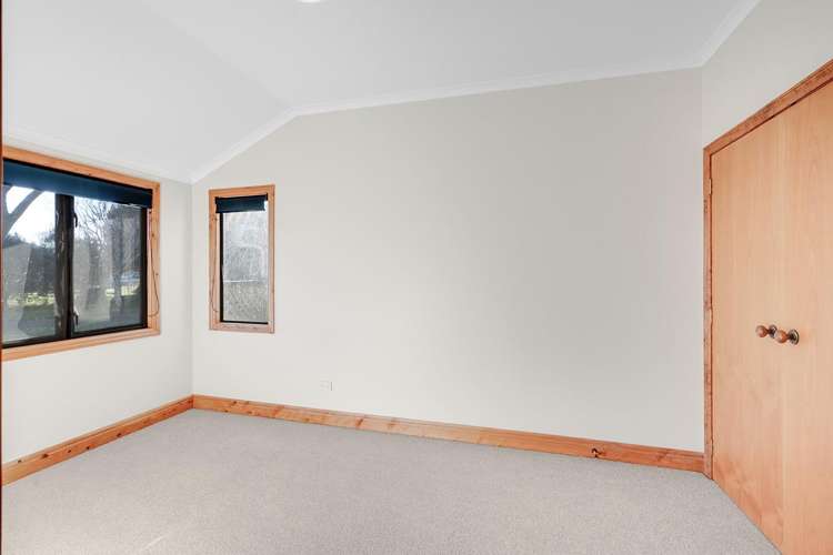 3642 Cambridge Road 11373_13