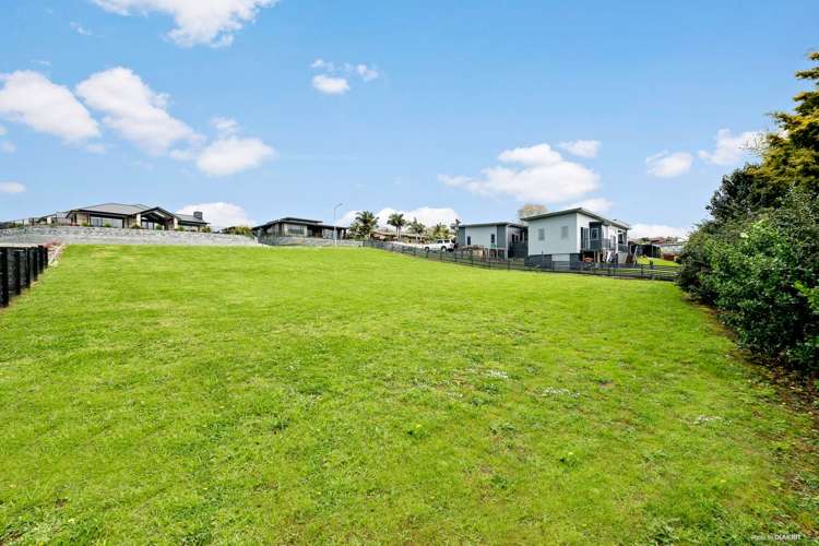 4 Stonedale Drive Pukekohe_7