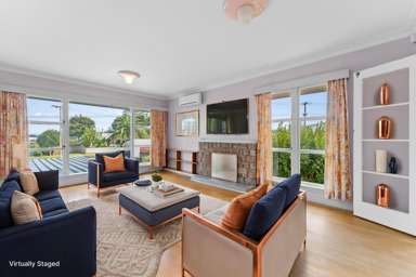 28 Collingwood Street_2