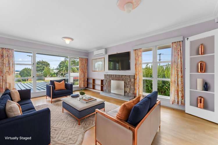 28 Collingwood Street Judea_2