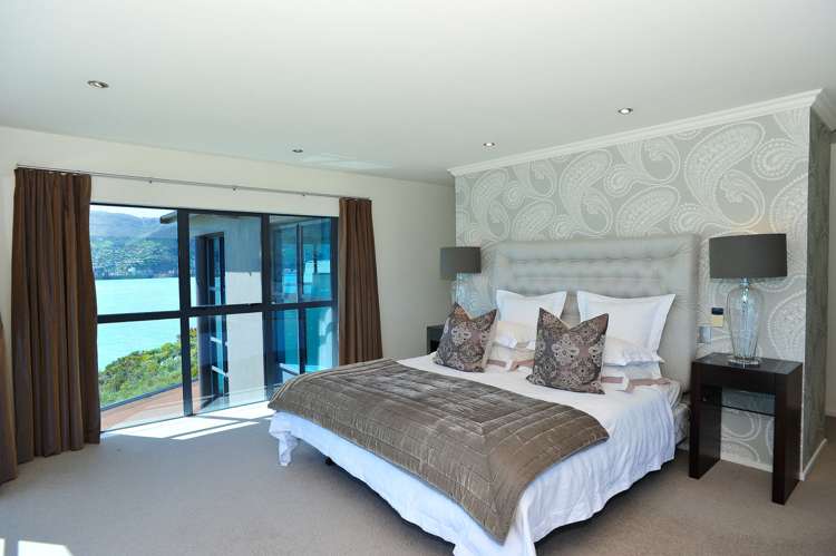 67 Koromiko Crescent Diamond Harbour_16