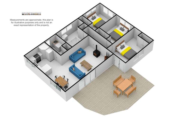 1/67 Forest Hill Road Henderson_16