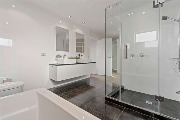 407 Riddell Road Glendowie_21