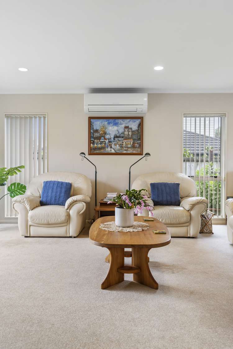 22 Pony Park Place Beachlands_10