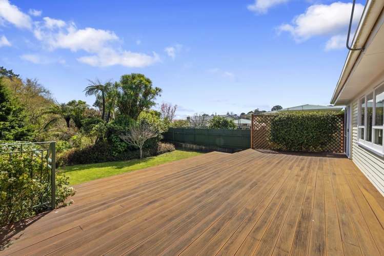 34a Oranga Street Marfell_14