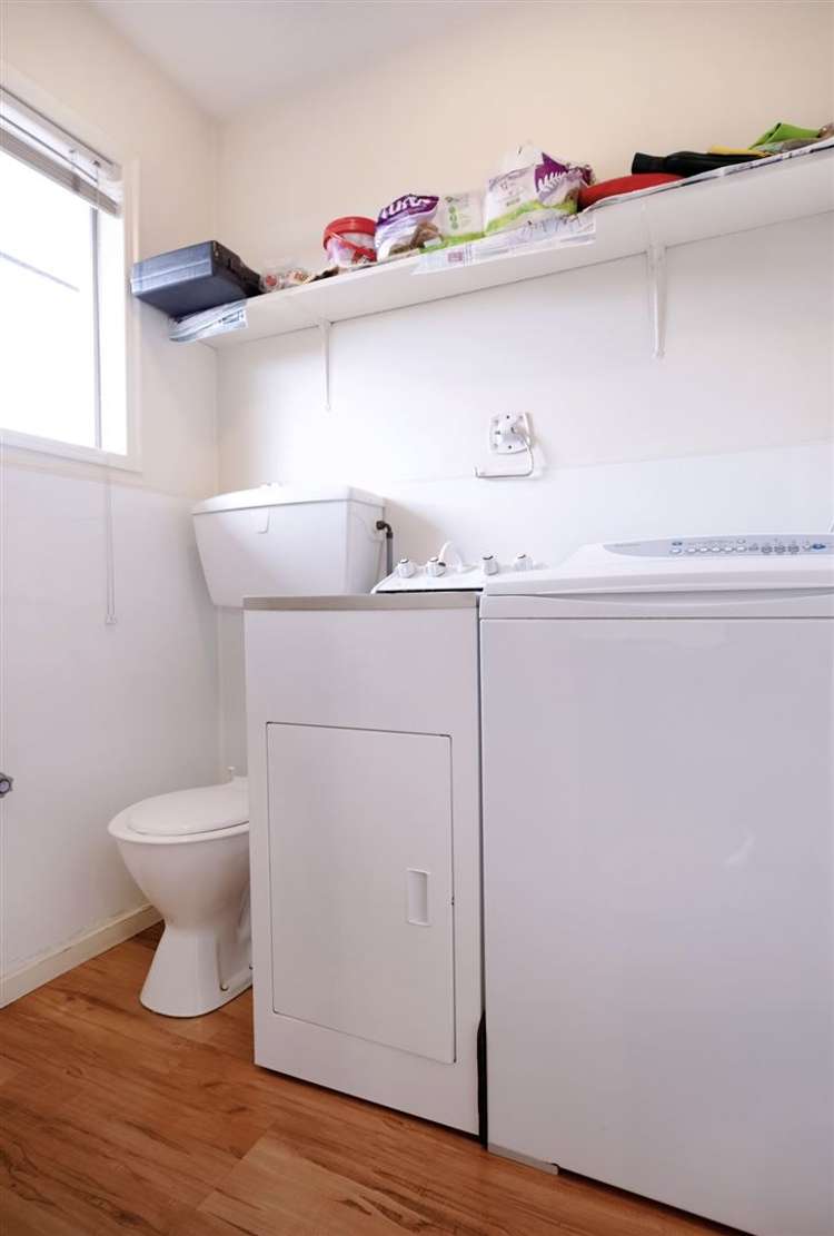 44 Awatea Road Hornby_8