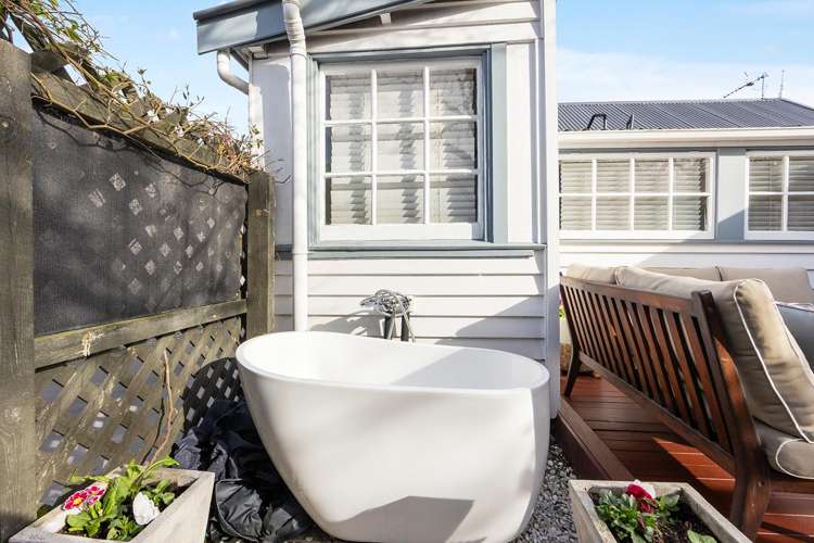 147a Holly Road Saint Albans_16
