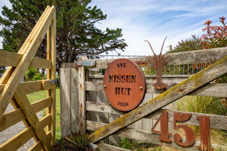 451 Tora Farm Settlement Road Tora_3