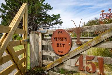 451 Tora Farm Settlement Road_3