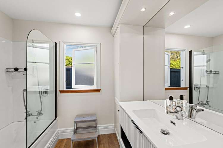 21A Church Street Rangiora_12