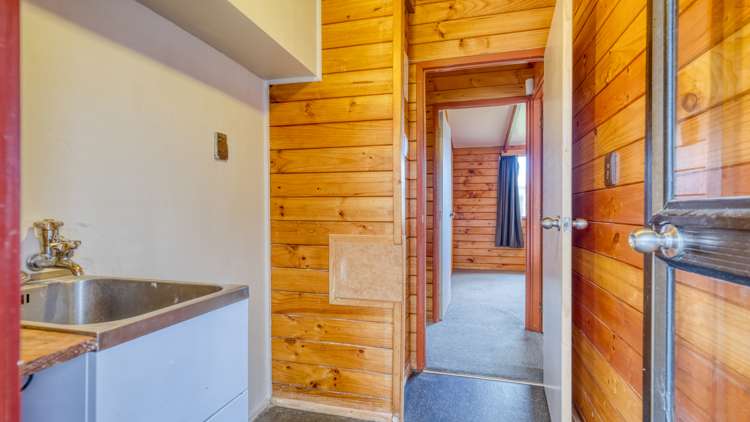 32 Grigg Street Kaitaia_11