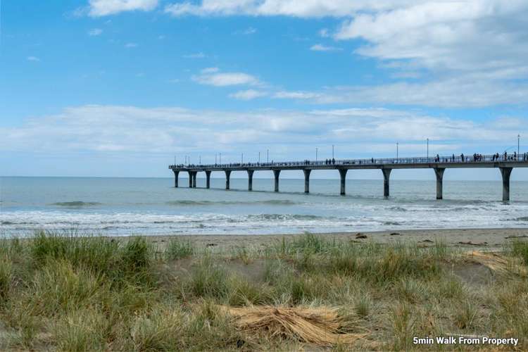 1/70 Hawke Street New Brighton_16