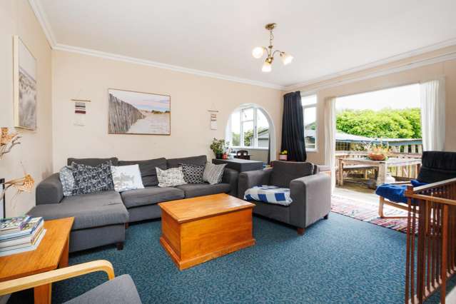 3 Collins Crescent Feilding_2