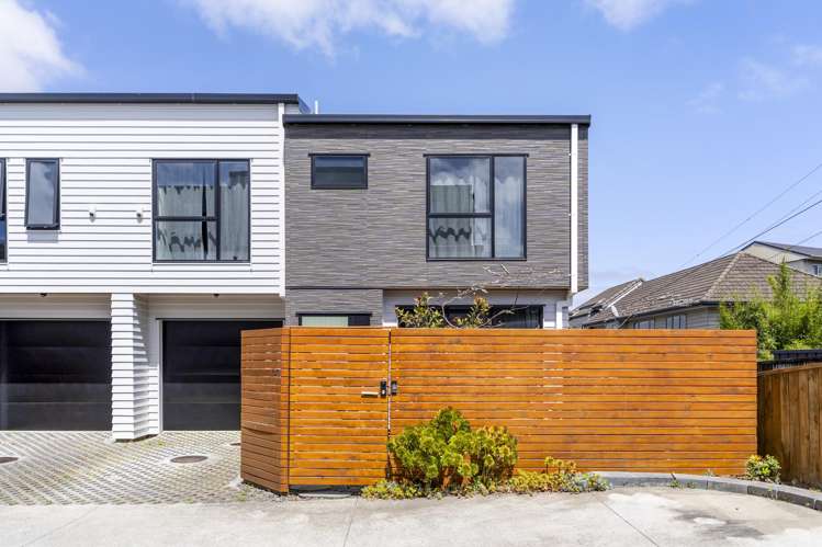 3/3 Ballin Street Ellerslie_15