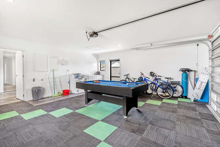 15 Hosking Drive Cromwell_18