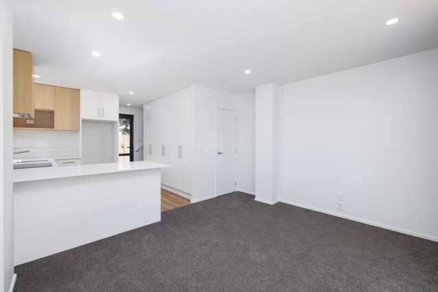 3/7 Hume Street Sydenham_3