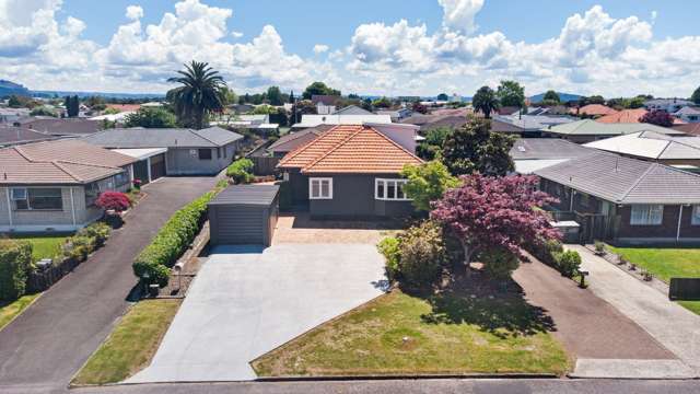 43a Holland Street Glenholme_4