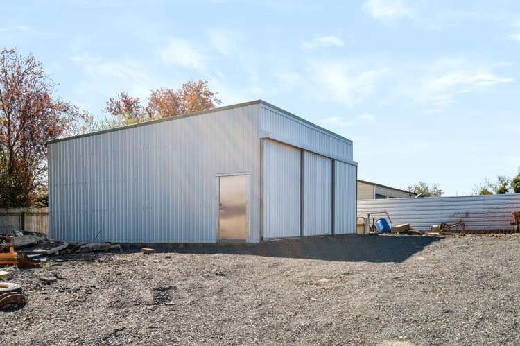 67 Johnson Street Milton_36