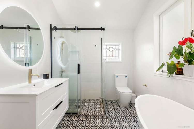 2334 Buckland Road Tuakau_20