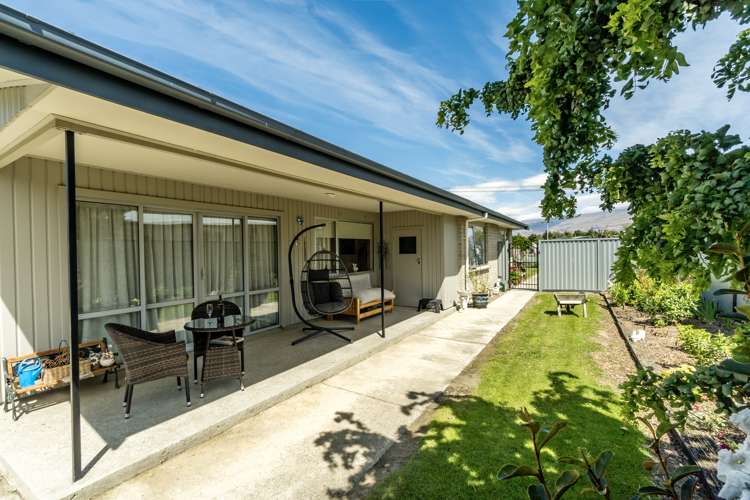 77 Russell Street Alexandra_16