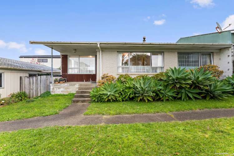 1/119 Wellington Street Howick_6