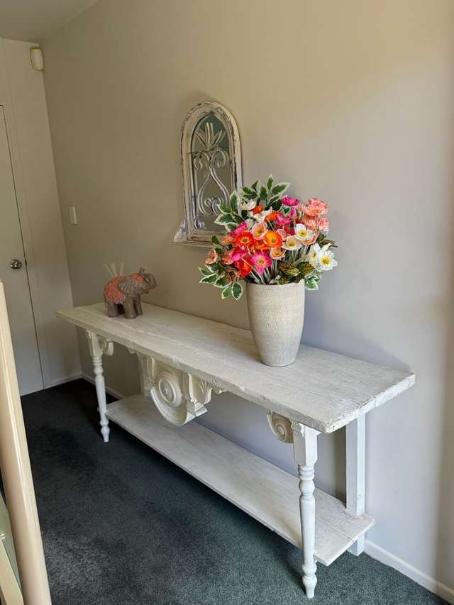 48 Joyces Road Paihia_3